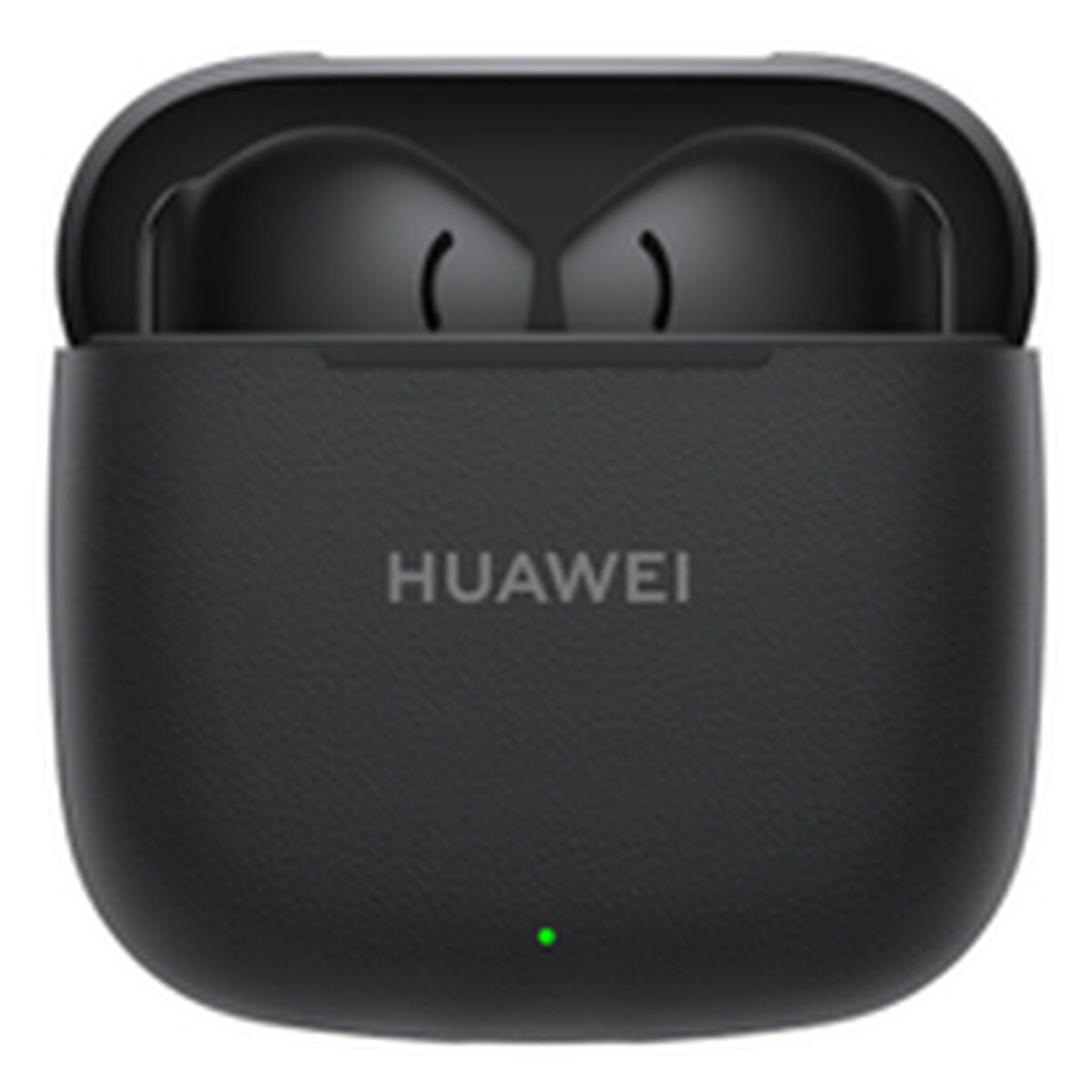 Sluchátka s Bluetooth Huawei SE 3